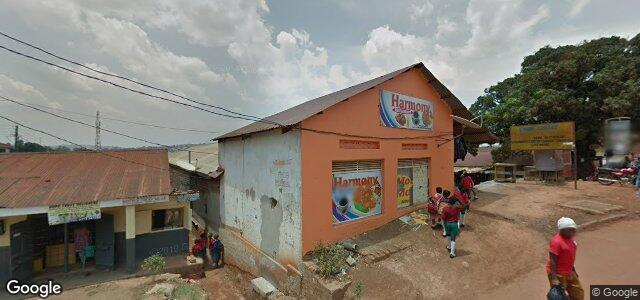 83 Tufnell Drive（加拿大曼尼托巴省溫尼伯市）房屋照片