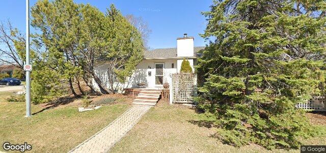 84 Blackwater Bay（加拿大曼尼托巴省溫尼伯市）房屋照片