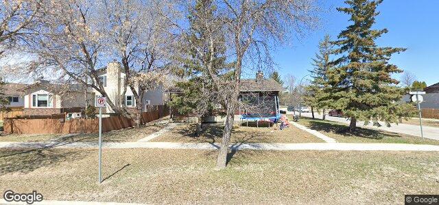 85 Paddington Road（加拿大曼尼托巴省溫尼伯市）房屋照片