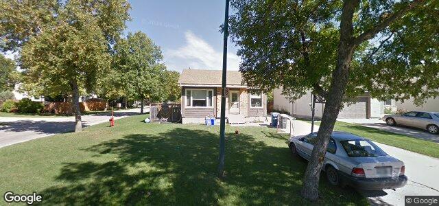 85 Sonning Bay（加拿大曼尼托巴省溫尼伯市）房屋照片