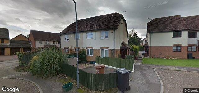 86 Longford Avenue（加拿大曼尼托巴省溫尼伯市）房屋照片