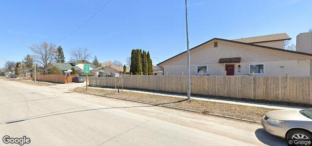 86 Rillwillow Place（加拿大曼尼托巴省溫尼伯市）房屋照片