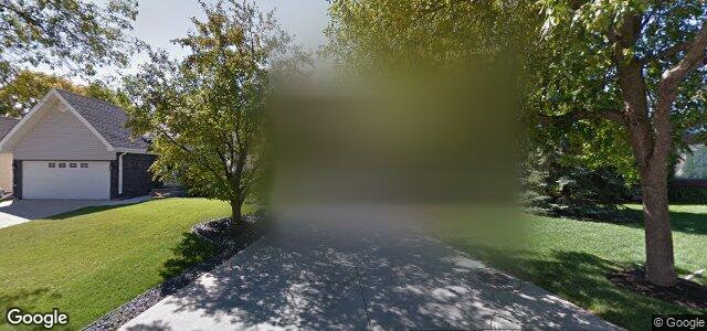 86 Sonning Bay（加拿大曼尼托巴省溫尼伯市）房屋照片