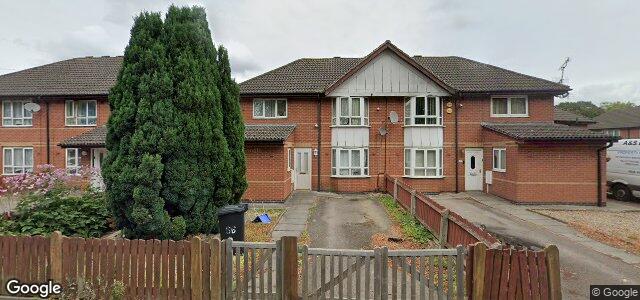 86 Southfields Drive（加拿大曼尼托巴省溫尼伯市）房屋照片