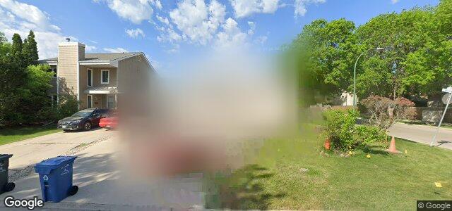 87 Willowbend Crescent（加拿大曼尼托巴省溫尼伯市）房屋照片