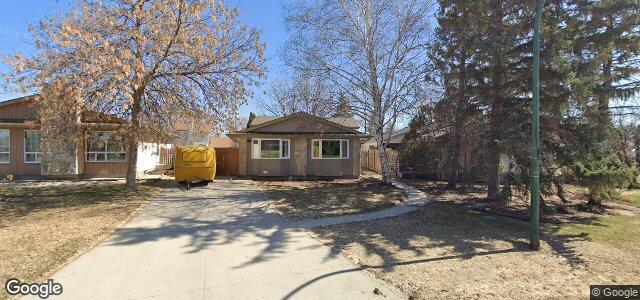 88 Blackwater Bay（加拿大曼尼托巴省溫尼伯市）房屋照片