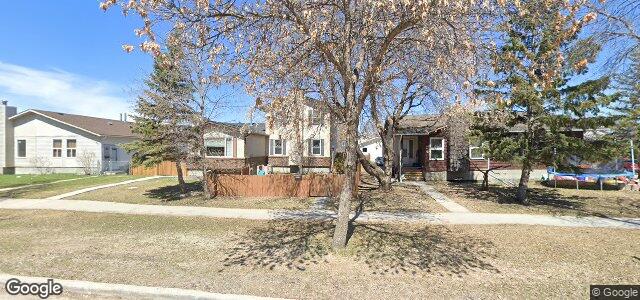 89 Paddington Road（加拿大曼尼托巴省溫尼伯市）房屋照片