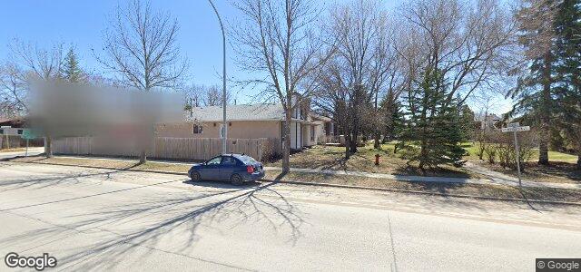 9 Rillwood Place（加拿大曼尼托巴省溫尼伯市）房屋照片