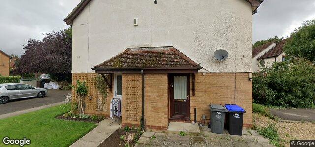 90 Longford Avenue（加拿大曼尼托巴省溫尼伯市）房屋照片