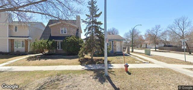 Photo of 90 Novavista Drive in Winnipeg, Manitoba