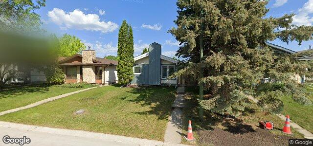 Larawan ng 90 Pear Tree Bay sa Winnipeg, Manitoba