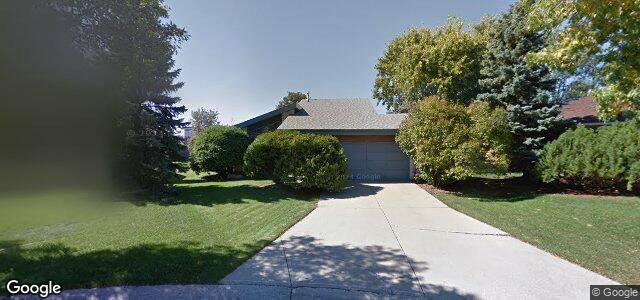 90 Sonning Bay（加拿大曼尼托巴省溫尼伯市）房屋照片