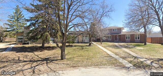 90 Tufnell Drive（加拿大曼尼托巴省溫尼伯市）房屋照片