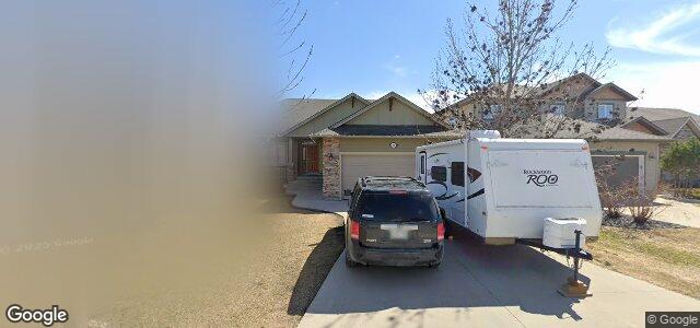 90 Vadeboncoeur Drive（加拿大曼尼托巴省溫尼伯市）房屋照片