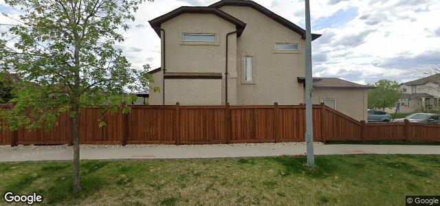 92 Prudhomme Bay（加拿大曼尼托巴省溫尼伯市）房屋照片