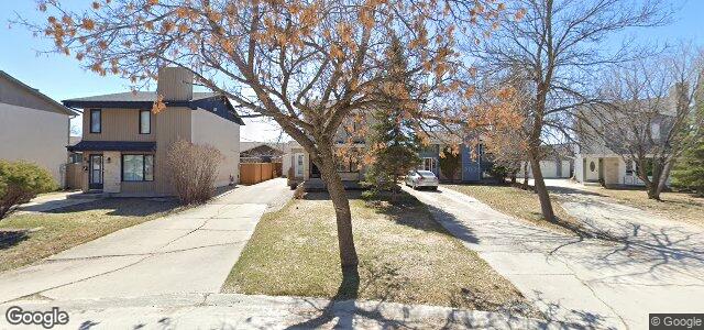 Larawan ng 94 Elsbury Bay sa Winnipeg, Manitoba