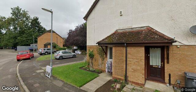 94 Longford Avenue（加拿大曼尼托巴省溫尼伯市）房屋照片