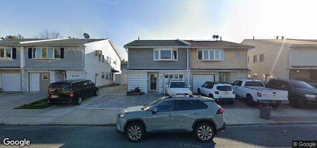 94 Regis Drive（加拿大曼尼托巴省温尼伯市）房屋照片