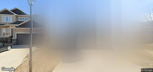 94 Vadeboncoeur Drive（加拿大曼尼托巴省溫尼伯市）房屋照片