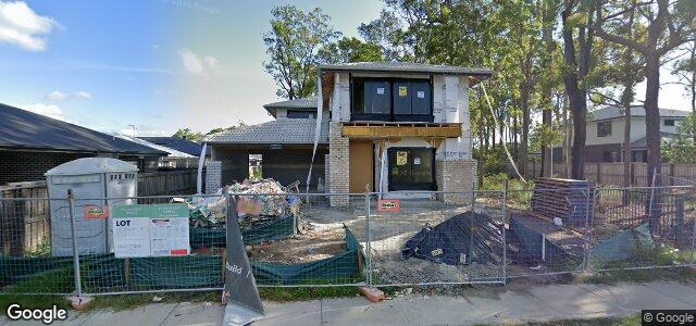 96 Paddington Road（加拿大曼尼托巴省溫尼伯市）房屋照片