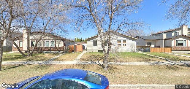 Larawan ng 97 Paddington Road sa Winnipeg, Manitoba