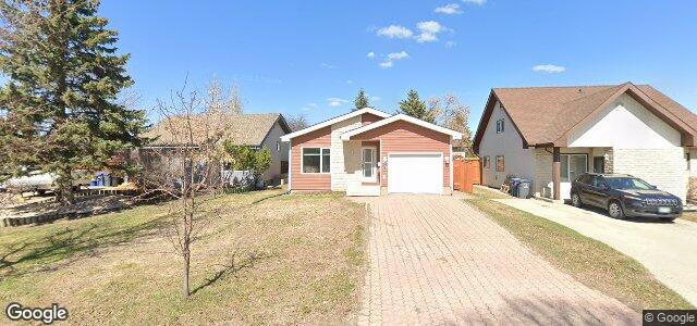 98 Knotsberry Bay ਦੀ ਫੋਟੋ, ਵਿਨੀਪਿਗ, ਮੈਨੀਟੋਬਾ