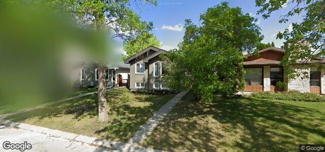 98 Pear Tree Bay（加拿大曼尼托巴省溫尼伯市）房屋照片