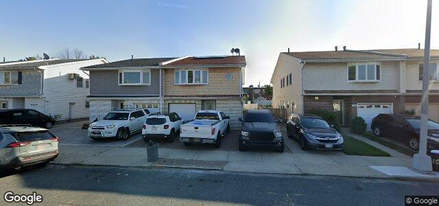 98 Regis Drive（加拿大曼尼托巴省溫尼伯市）房屋照片