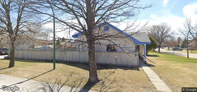 99 Knotsberry Bay（加拿大曼尼托巴省溫尼伯市）房屋照片