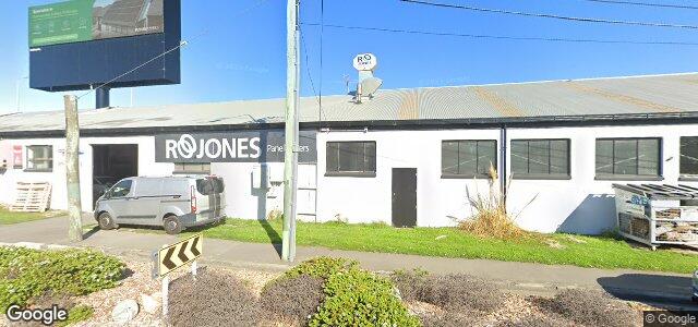 10 Cass Street（加拿大曼尼托巴省溫尼伯市）房屋照片