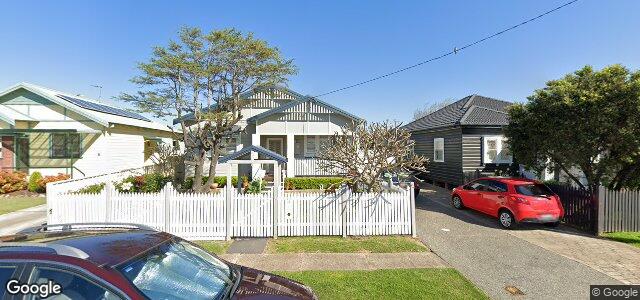 10 Musgrove Street（加拿大曼尼托巴省溫尼伯市）房屋照片