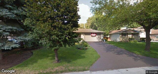 103 Waterhouse Bay（加拿大曼尼托巴省溫尼伯市）房屋照片