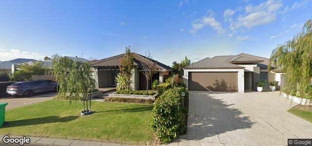 11 Barker Boulevard（加拿大曼尼托巴省溫尼伯市）房屋照片