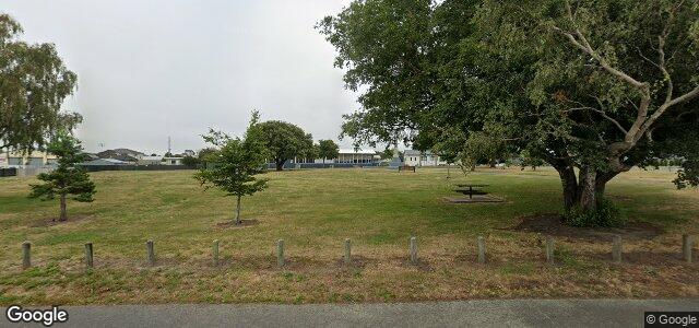 11 Cass Street（加拿大曼尼托巴省溫尼伯市）房屋照片