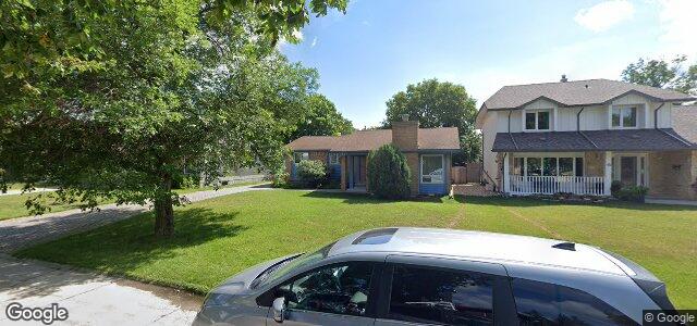 11 Jewett Bay（加拿大曼尼托巴省溫尼伯市）房屋照片