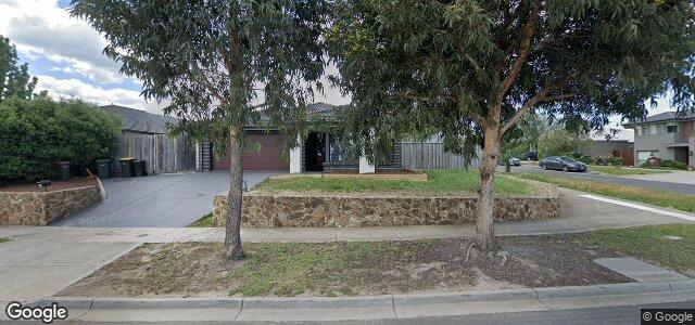 11 Sinnott Street（加拿大曼尼托巴省溫尼伯市）房屋照片