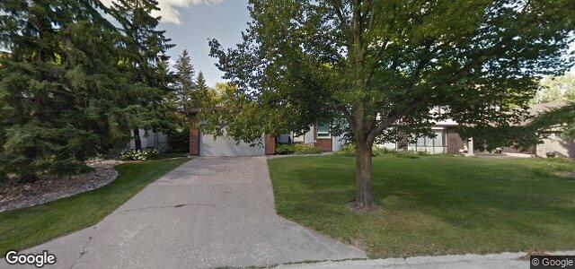 111 Waterhouse Bay（加拿大曼尼托巴省溫尼伯市）房屋照片