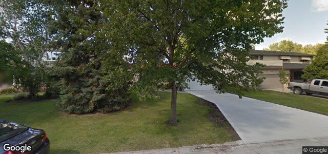 119 Waterhouse Bay（加拿大曼尼托巴省溫尼伯市）房屋照片