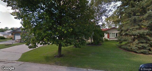 123 Waterhouse Bay（加拿大曼尼托巴省溫尼伯市）房屋照片