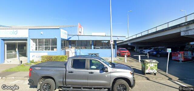 14 Cass Street（加拿大曼尼托巴省溫尼伯市）房屋照片