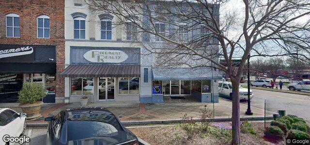 14 Musgrove Street（加拿大曼尼托巴省溫尼伯市）房屋照片