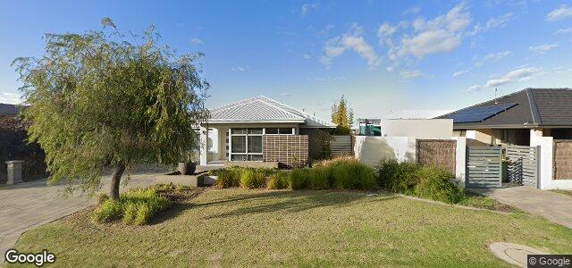 15 Barker Boulevard（加拿大曼尼托巴省溫尼伯市）房屋照片