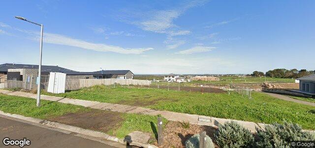 Larawan ng 15 Musgrove Street sa Winnipeg, Manitoba