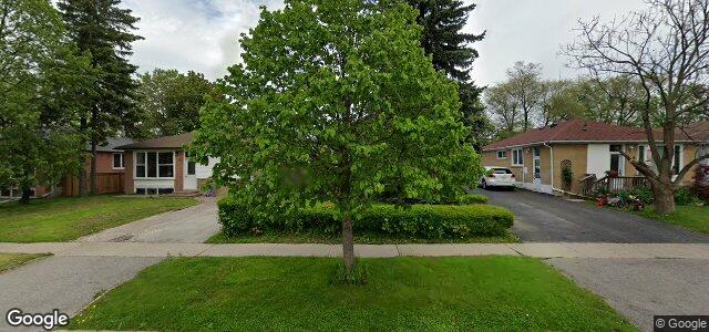 15 Shier Drive（加拿大曼尼托巴省溫尼伯市）房屋照片