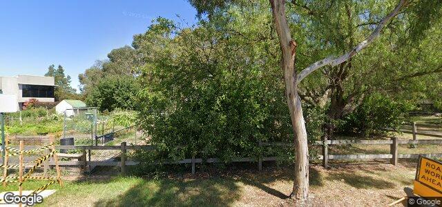 15 Sinnott Street（加拿大曼尼托巴省溫尼伯市）房屋照片