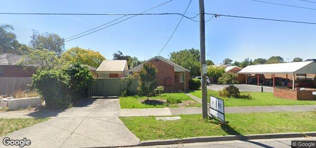 16 Sinnott Street（加拿大曼尼托巴省溫尼伯市）房屋照片