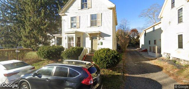 18 Cass Street（加拿大曼尼托巴省溫尼伯市）房屋照片