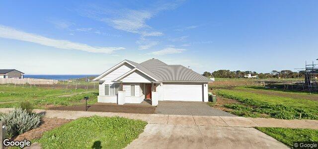 19 Musgrove Street（加拿大曼尼托巴省溫尼伯市）房屋照片