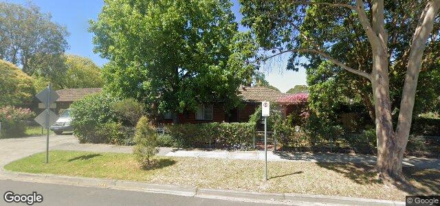 20 Sinnott Street（加拿大曼尼托巴省溫尼伯市）房屋照片