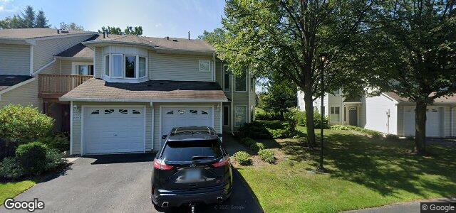 23 Barker Boulevard（加拿大曼尼托巴省溫尼伯市）房屋照片